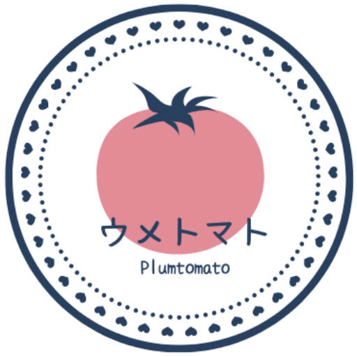plumtomato_logo